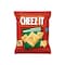 Cheez-It Cheez-It Profit Paks White Cheddar Crackers 1.5 oz., PK60 2410012660 - alternate 3